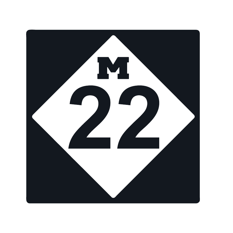 M22 Challenge