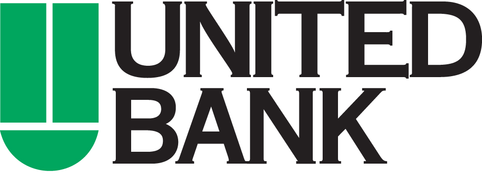 United Bank