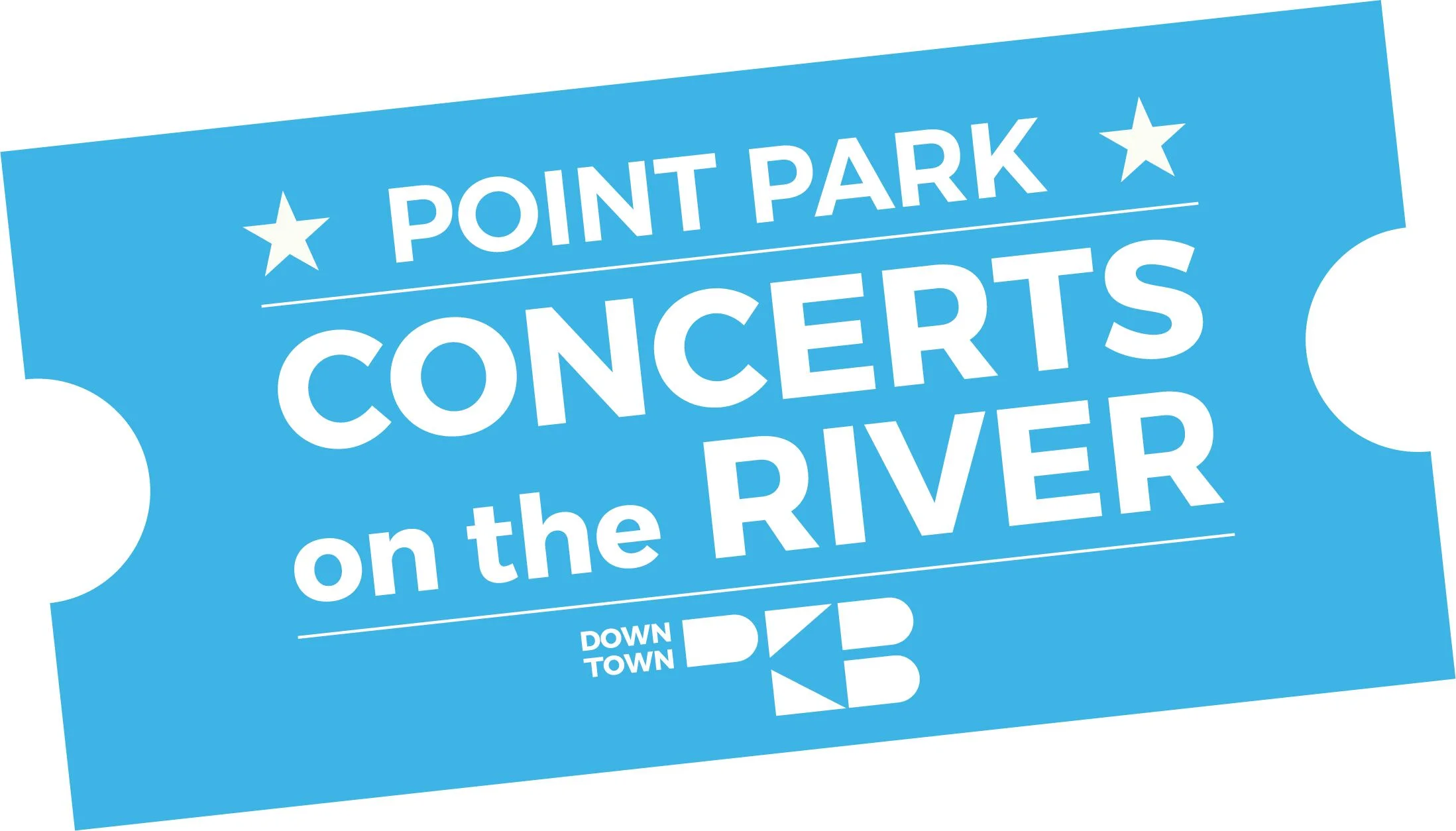 Point Park Concerts on the River.jpg