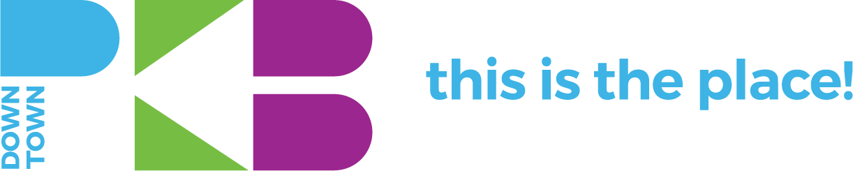 PKB-Tag-4C.png