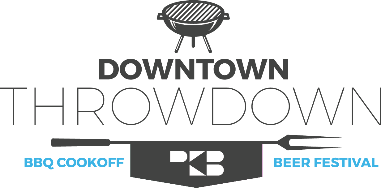 Throwdown-2C.png
