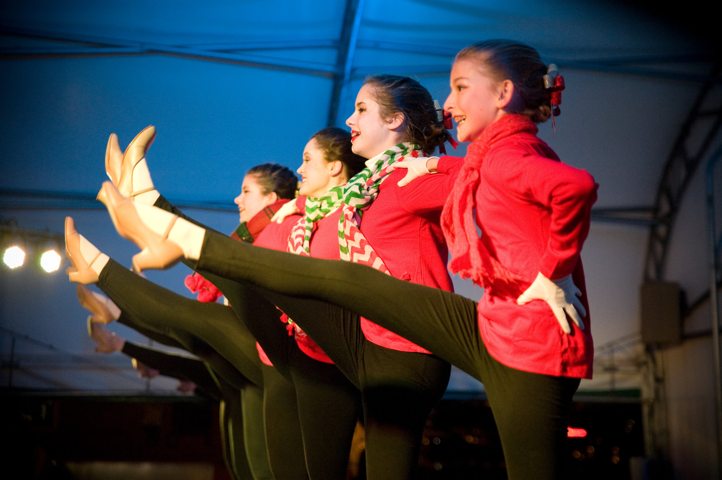 Winterfest