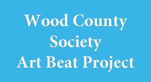 Wood County Society (Copy)