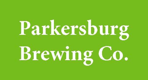 Parkersburg Brewing Co. (Copy)