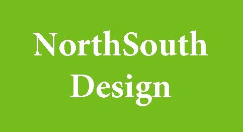 NorthSouth Design (Copy)