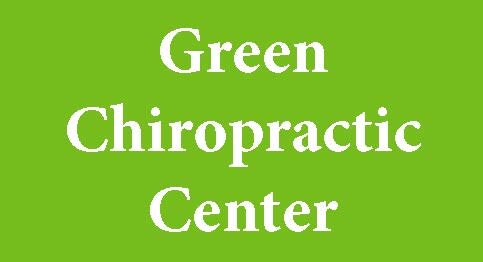 Green Chiropractic Center