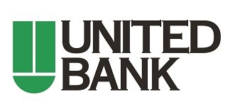 unitedbank_logo.jpg