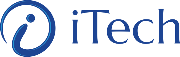 iTech logo.png