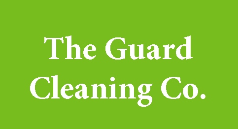 The Guard Cleaning Co