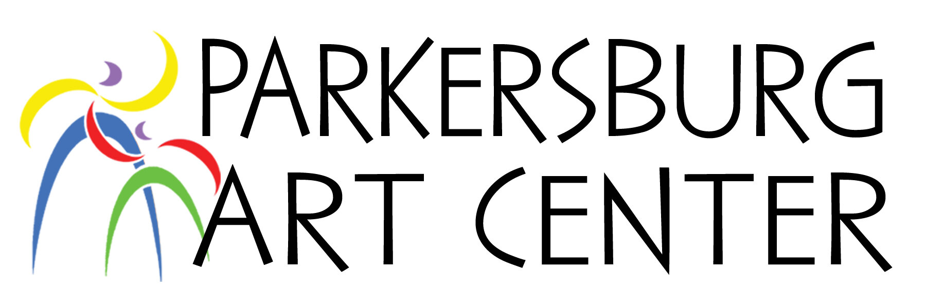 Parkersburg Art Center