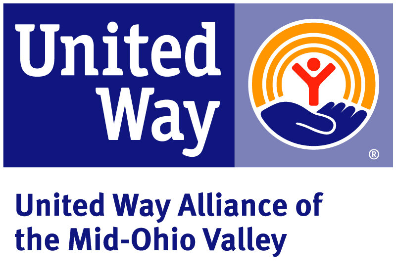 United Way Alliance of the Mid-Ohio Valley