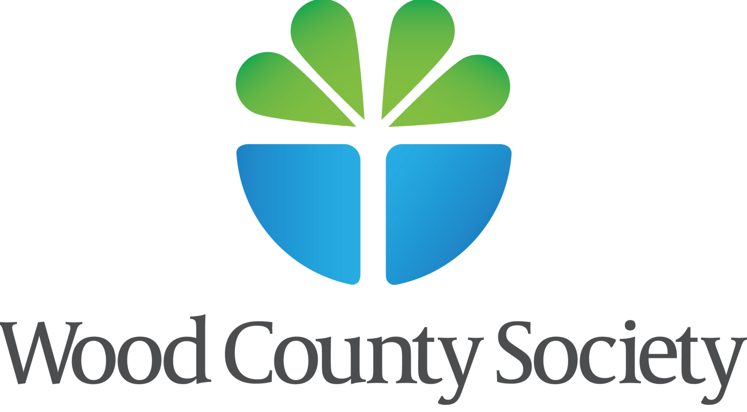 Wood County Society