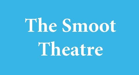 The Smoot Theatre
