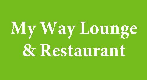 My Way Lounge &amp; Restaurant