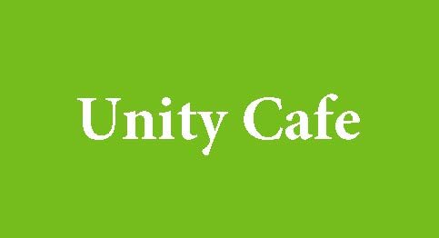 Unity Cafe