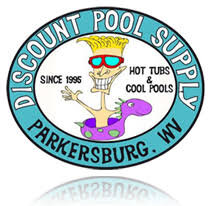 Discount Pool Supply.jpg