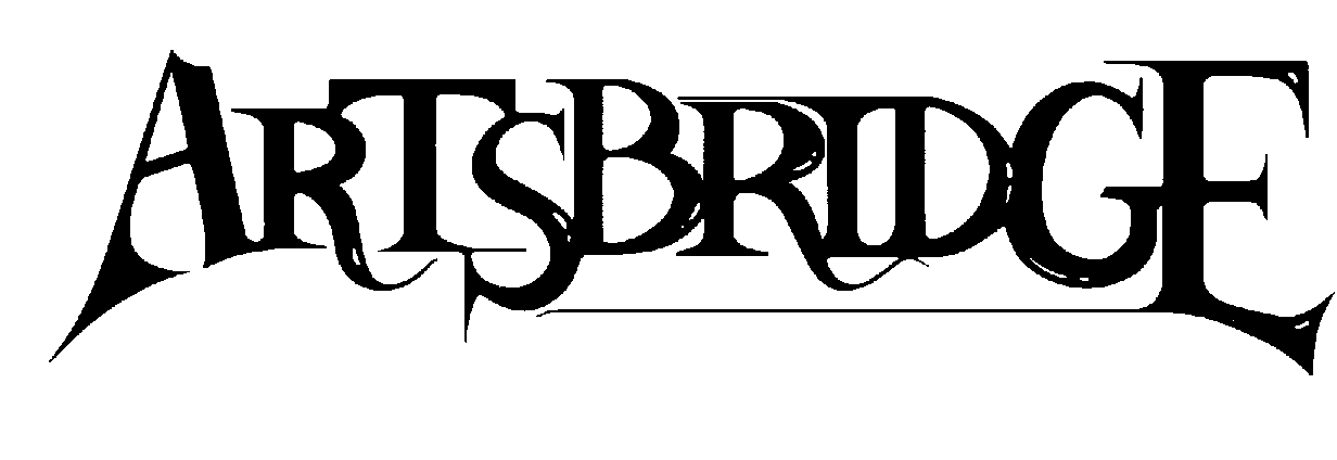 Artsbridge Logo (2).png