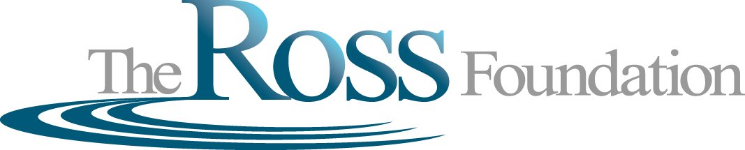 The-Ross-Foundation-Logo-Full-Color.jpg