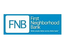 Firsst Ne. Bank.jpg