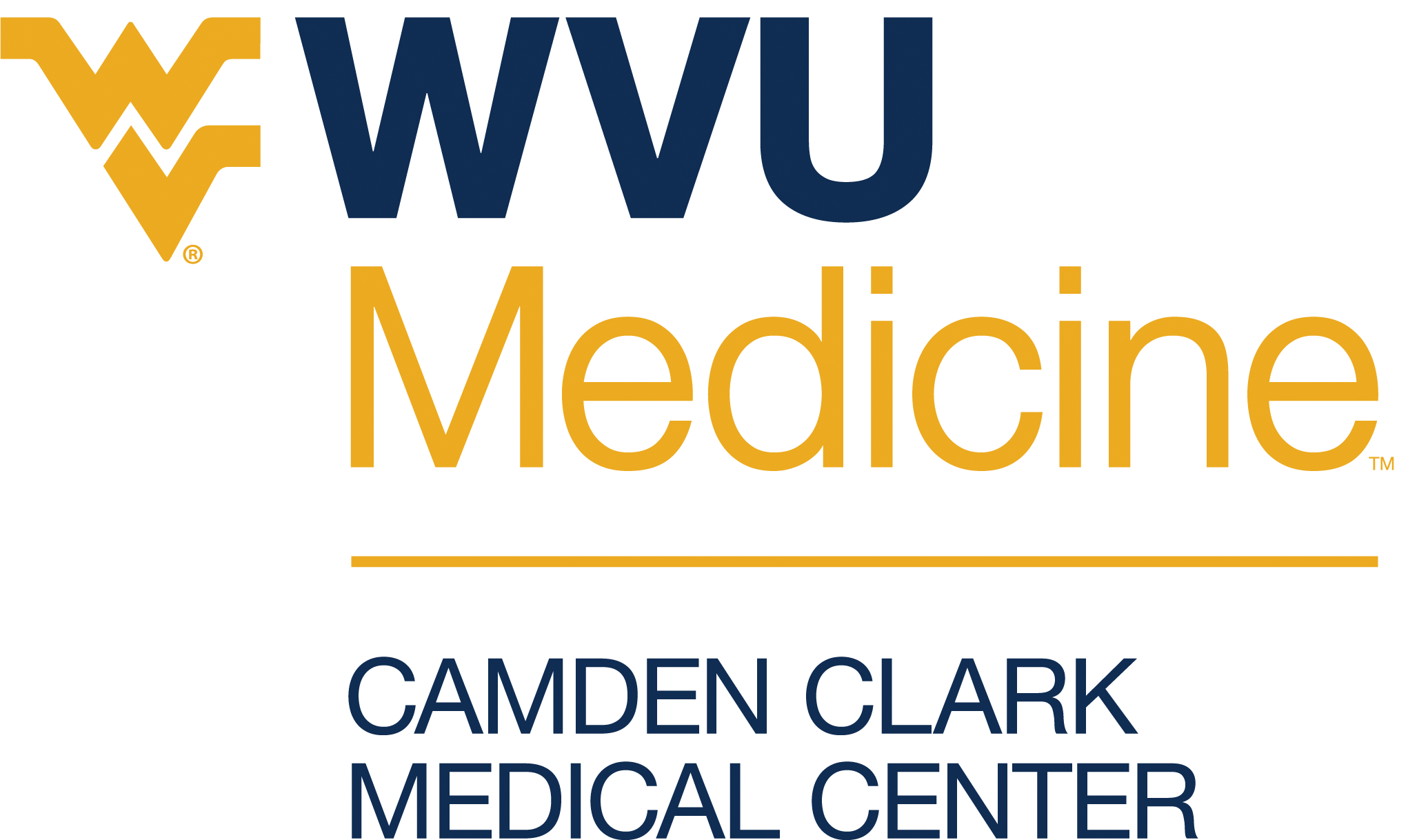 WVUMedicineCAMDEN_STACKED295-124_transparentPNG.png