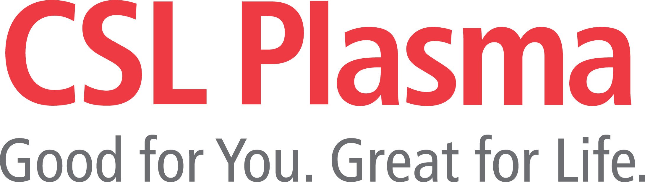 CSL Plasma Logo with Tagline - JPG.jpg