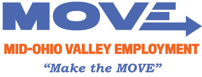 MOVE LOGO.png