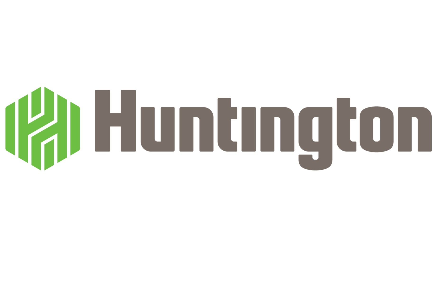 Huntington-01.png