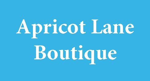 Apricot Lane Boutique.jpg