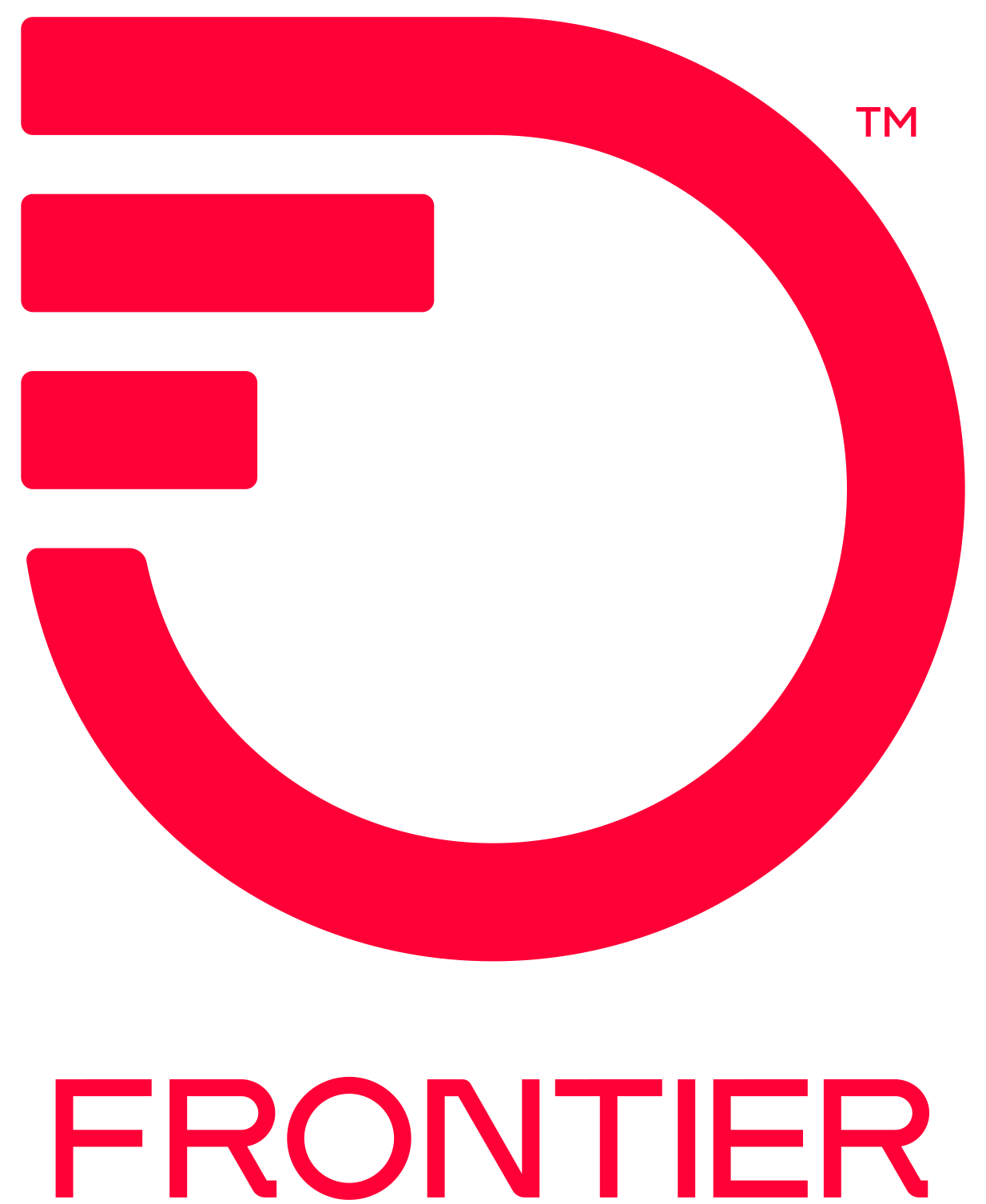 Frontier_PrimaryLogo_RGB_Red_copy.png