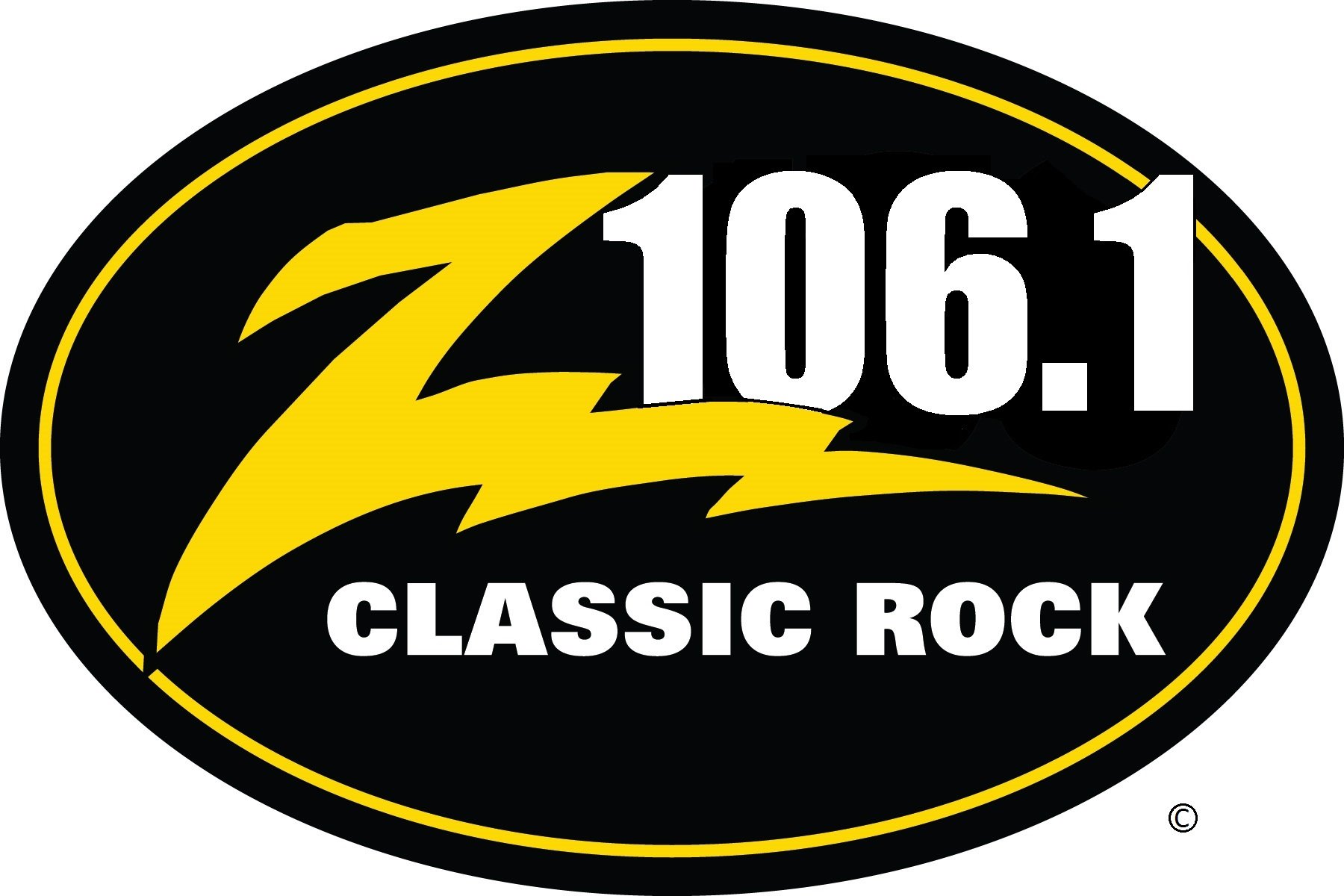 Z1061 cgi eps 7-19-18_new.jpg