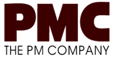 PMC shirt logo black.png