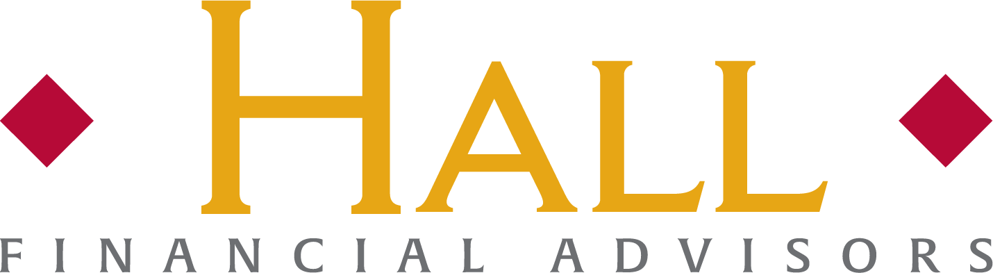 hall---updated-logo-full-color-rgb.png