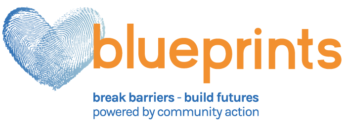 blueprints-logo-e1513115047138.png