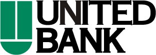 UnitedBankLogo.jpg