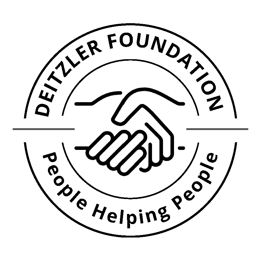 Deitzler Foundation logo 2024.png