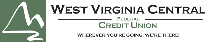 West Virginia Central Federal Credit Union