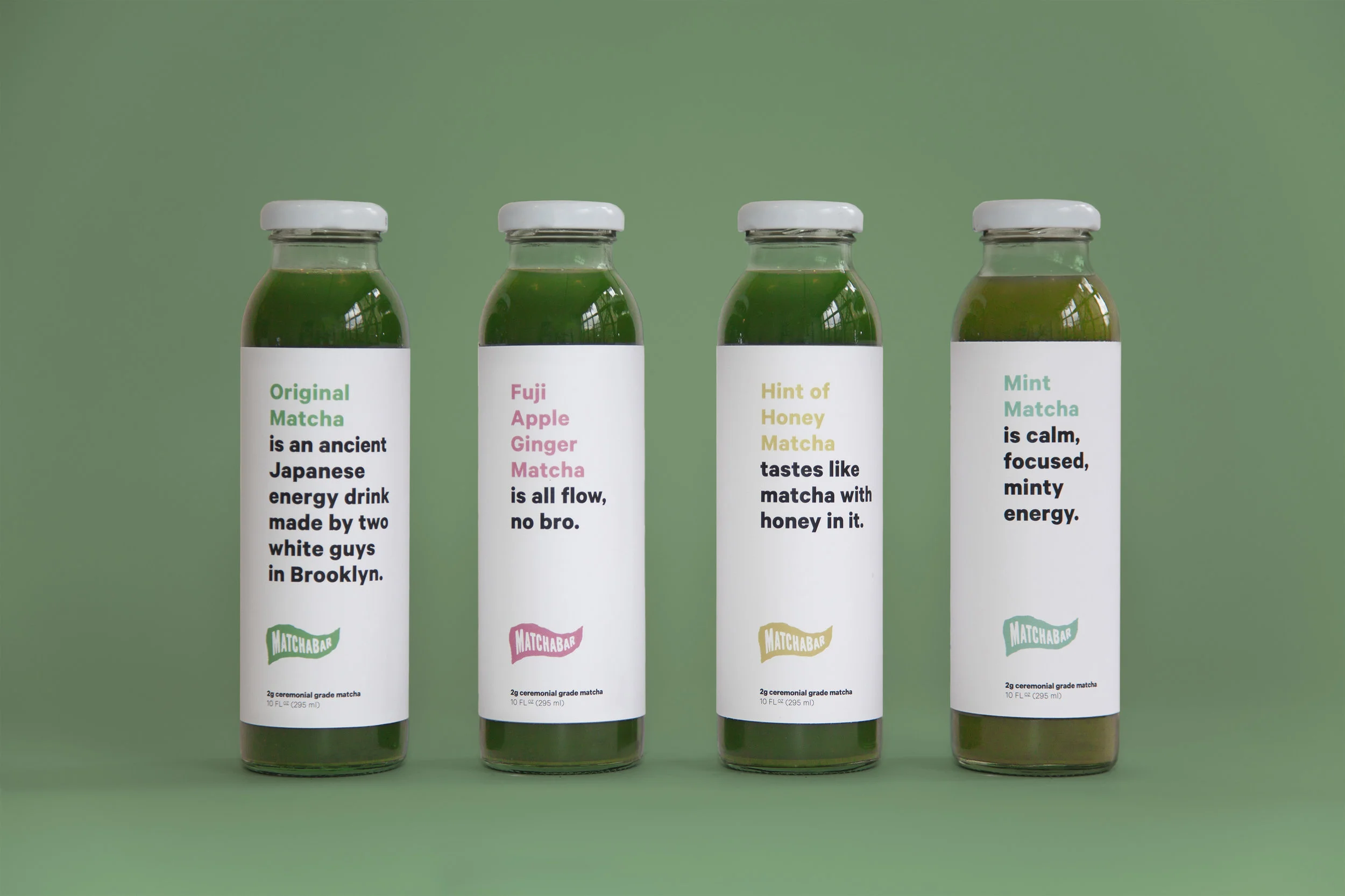 MatchaBar POV-Green_Family-2.jpg