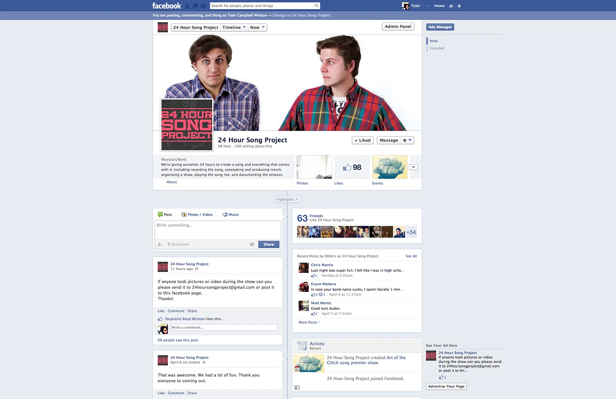 FB_o-1.jpg