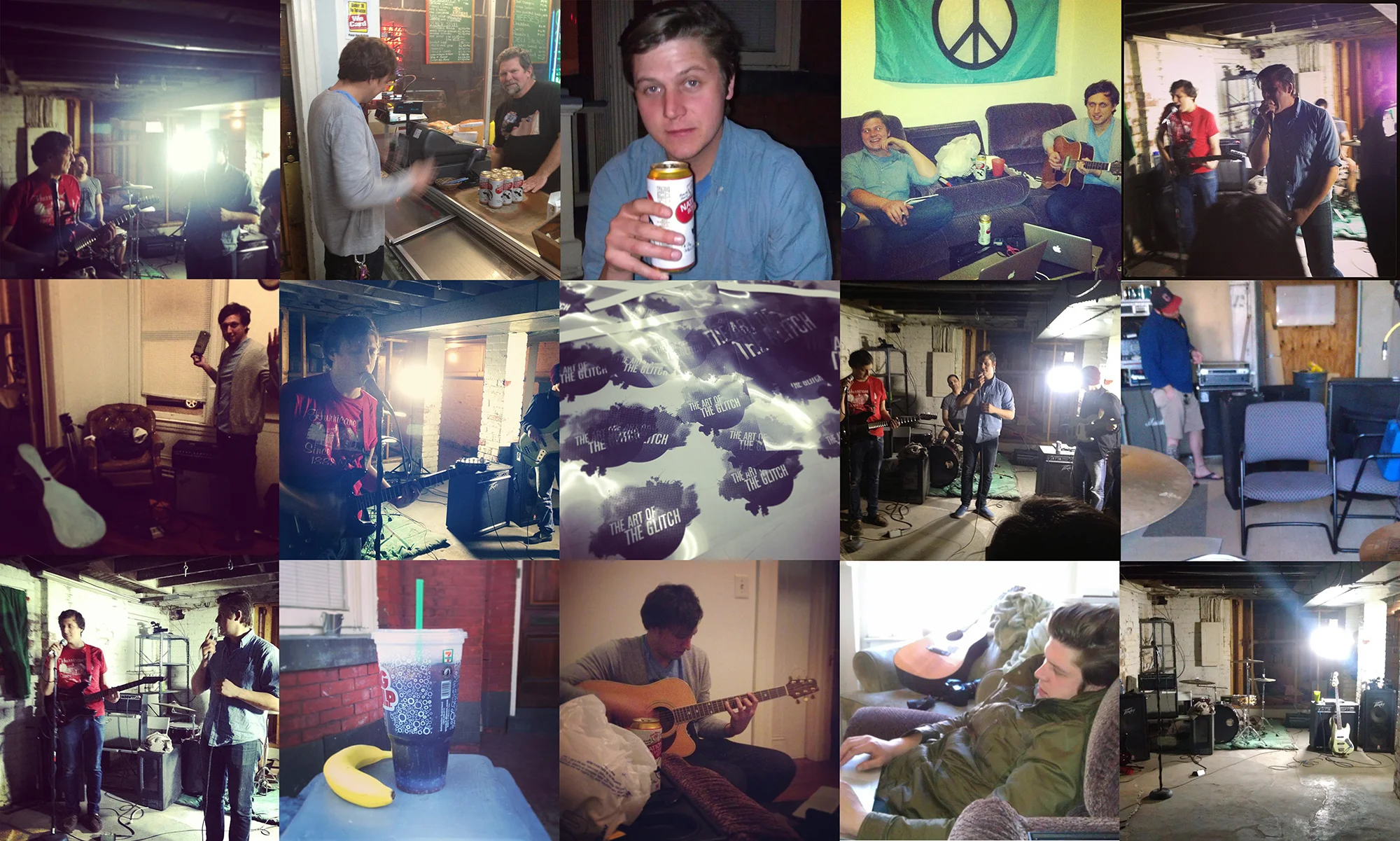 Instagrams_o.jpg