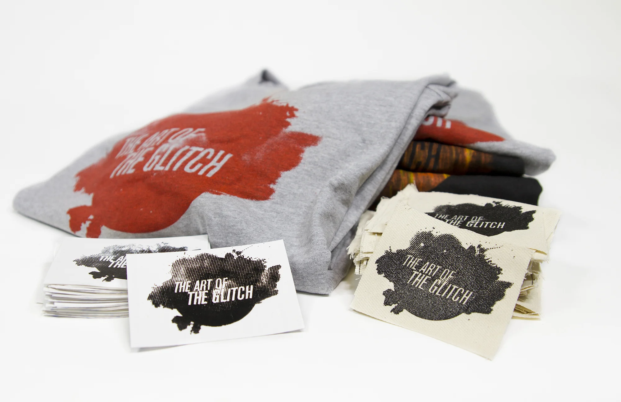 Merch_o.jpg