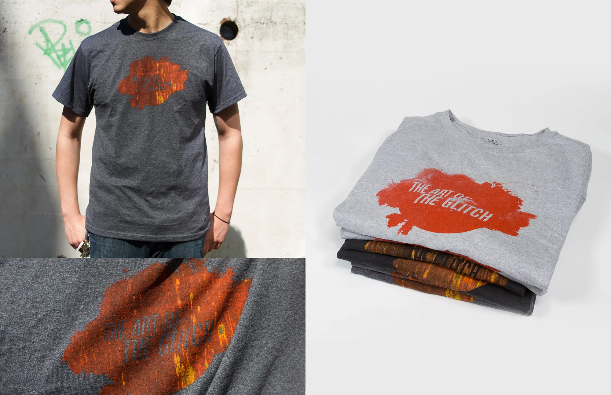 Shirts_o.jpg