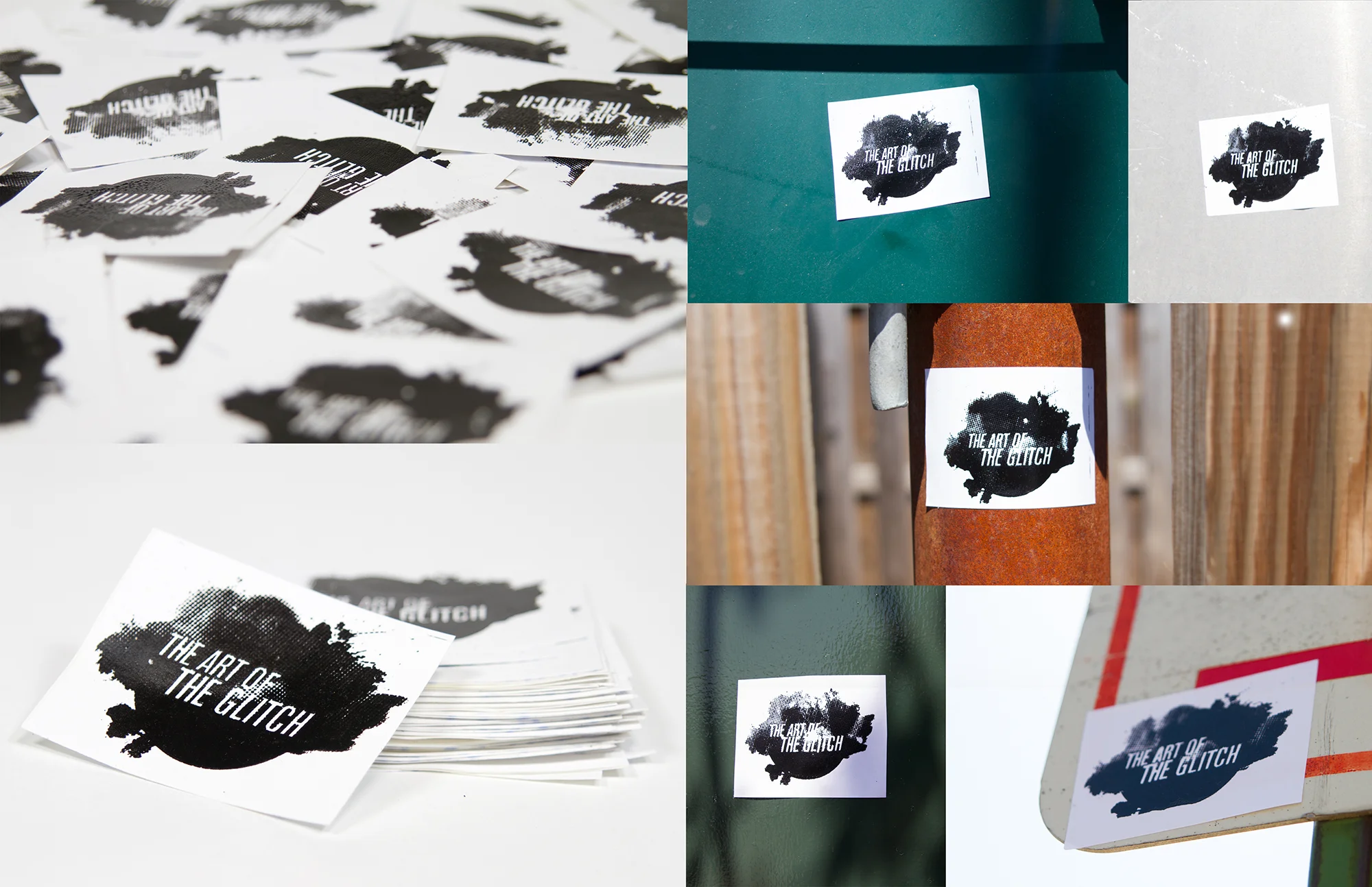 Stickers_o.jpg
