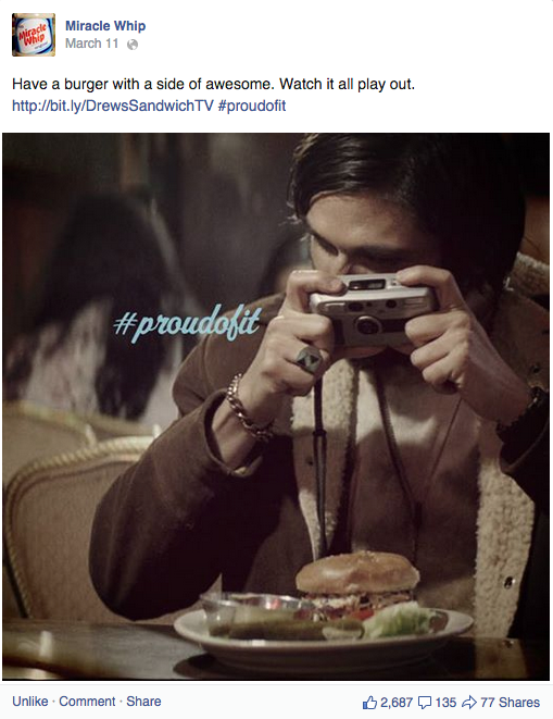 Screen-Shot-2014-11-17-at-11.28.33-AM_509_509.png