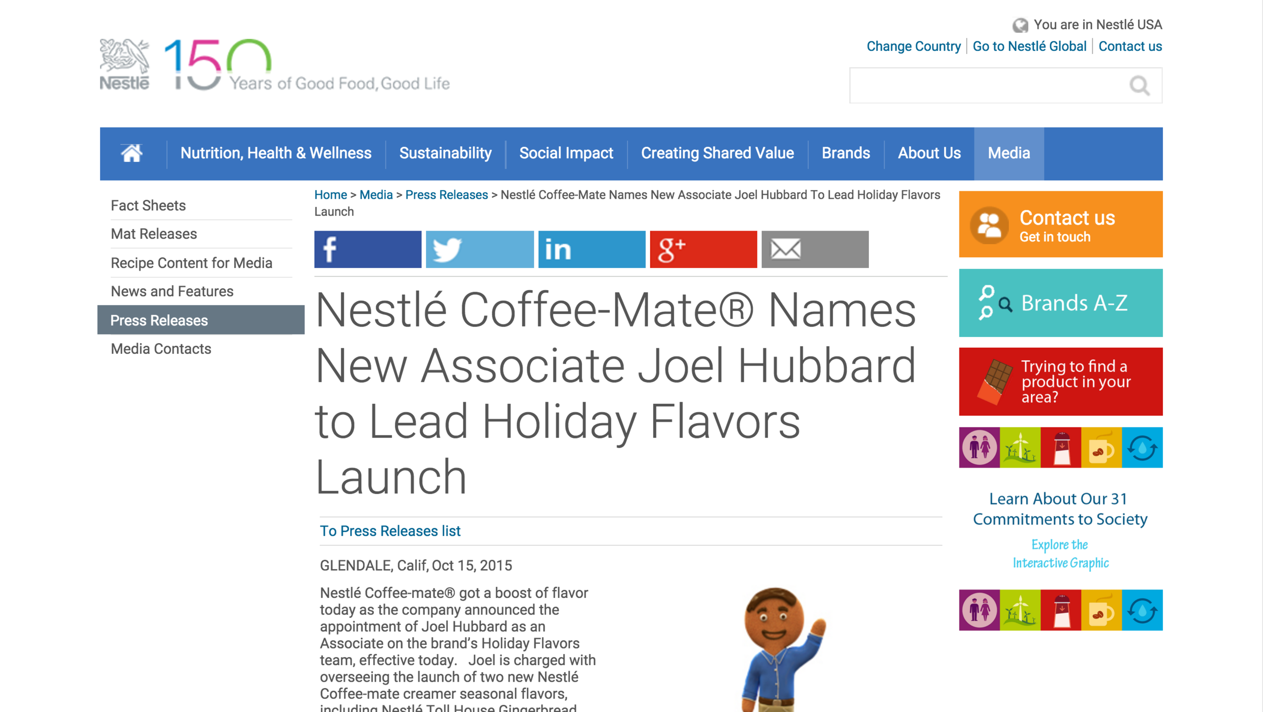 Screen Shot 2016-03-09 at 1.31.04 PM.png