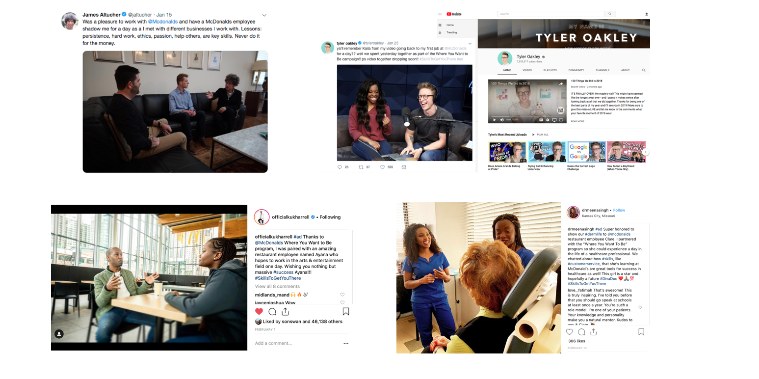 Screen Shot 2019-04-02 at 2.19.14 PM.png