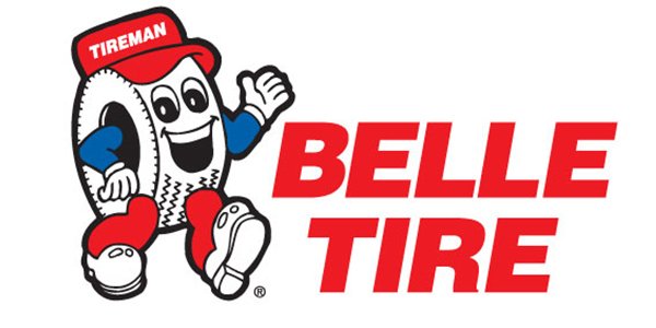 Belle-Tire-Tireman.jpg