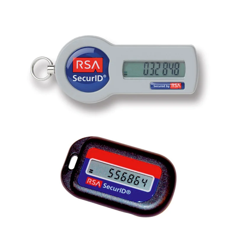 rsa-token.jpg
