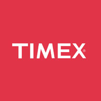 timex.jpg