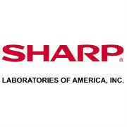 sharp-laboratories-squarelogo-1416588208983.png