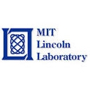 MIT-LL.jpg
